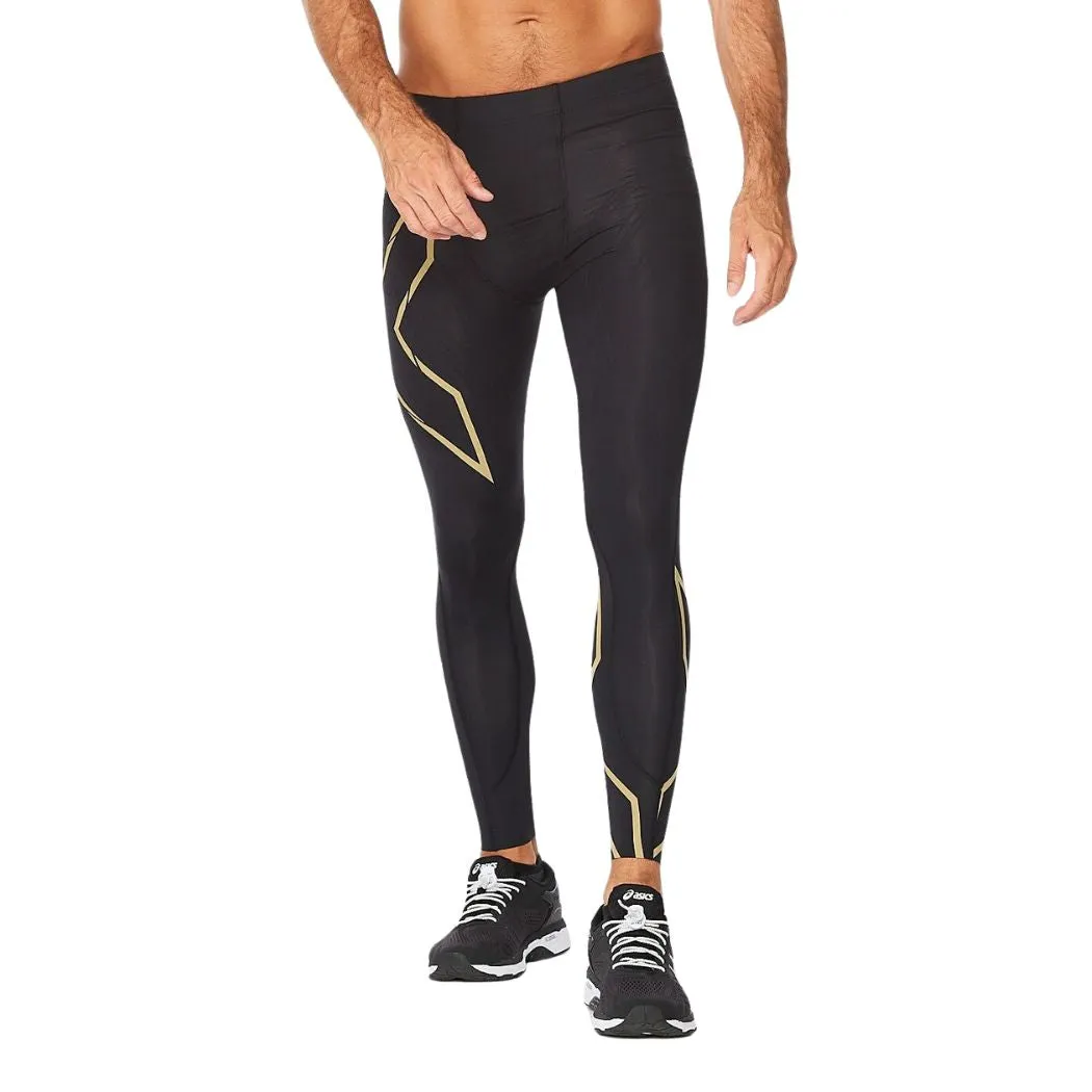 2XU Light Speed Men's Compression Tights