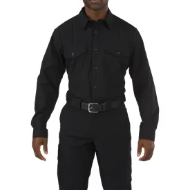 5.11 Men's Stryke Class A PDU Long Sleeve Shirt | Multiple Colors