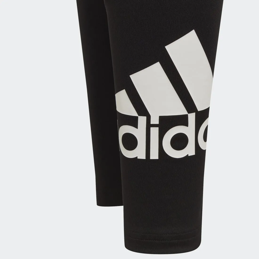 adidas Designed 2 Move Kids Tights