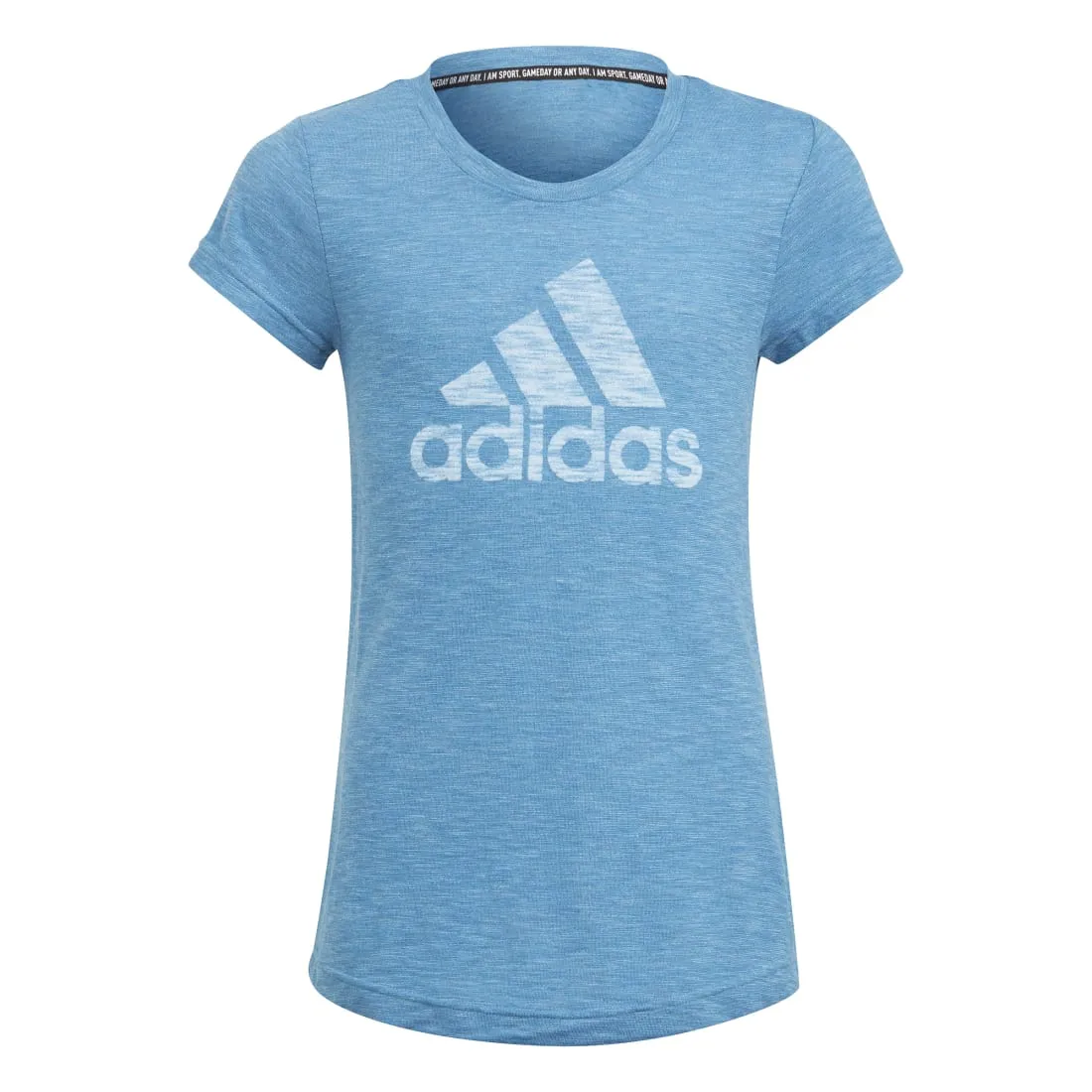 adidas Must Haves Women's Tee