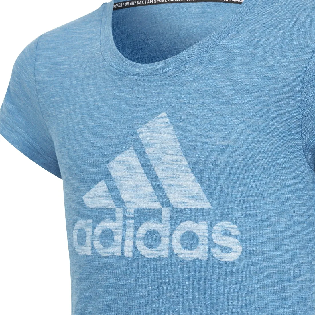 adidas Must Haves Women's Tee