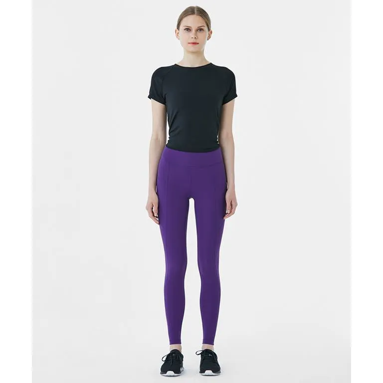 Air Light Leggings