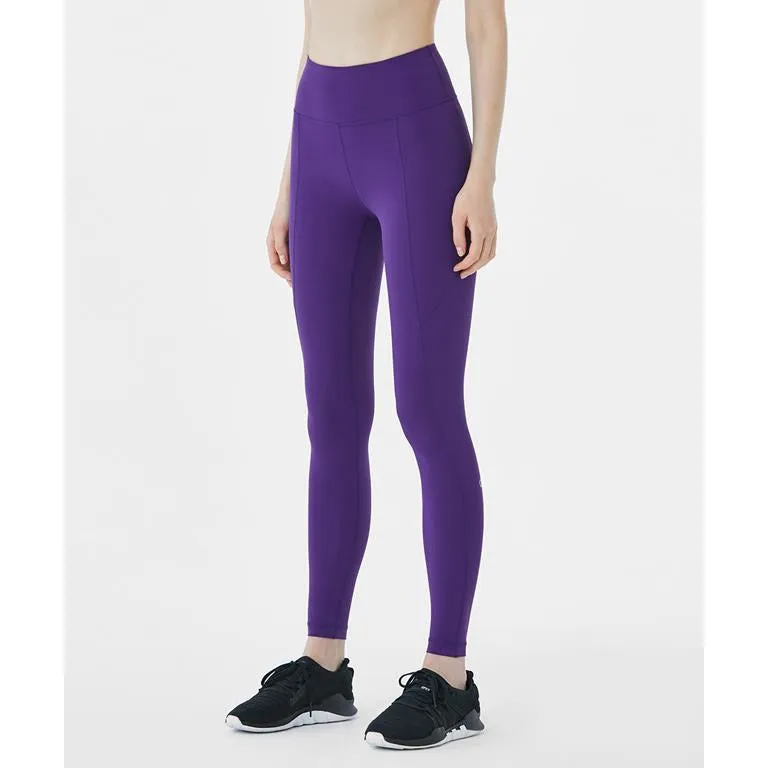 Air Light Leggings