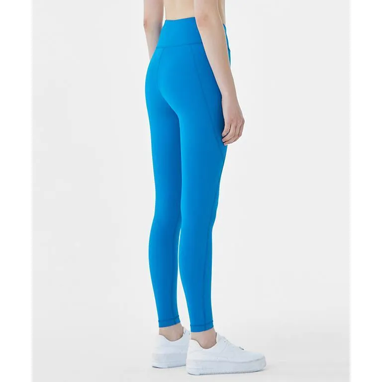 Air Light Leggings