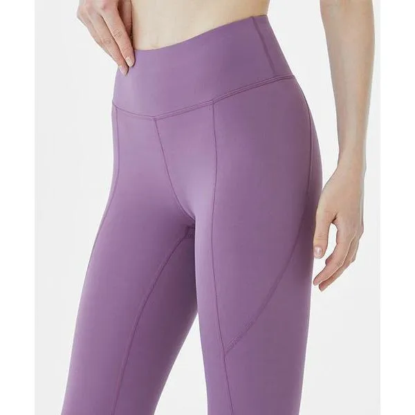 Air Light Leggings