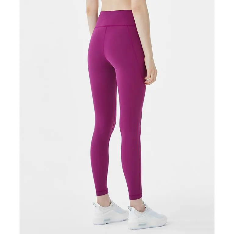 Air Light Leggings