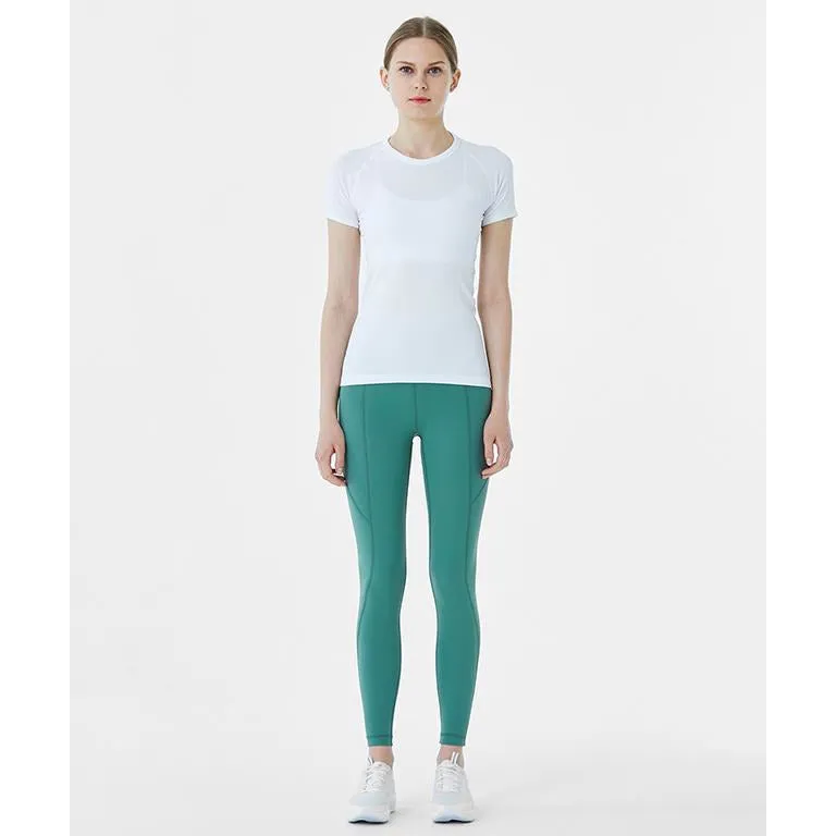 Air Light Leggings