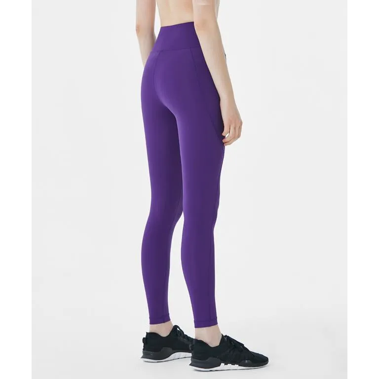 Air Light Leggings