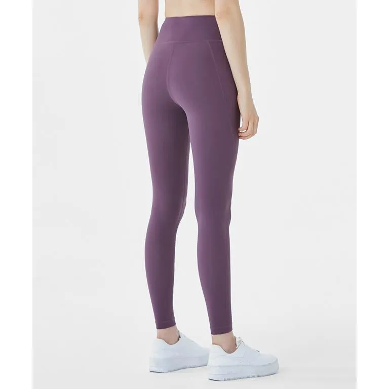 Air Light Leggings