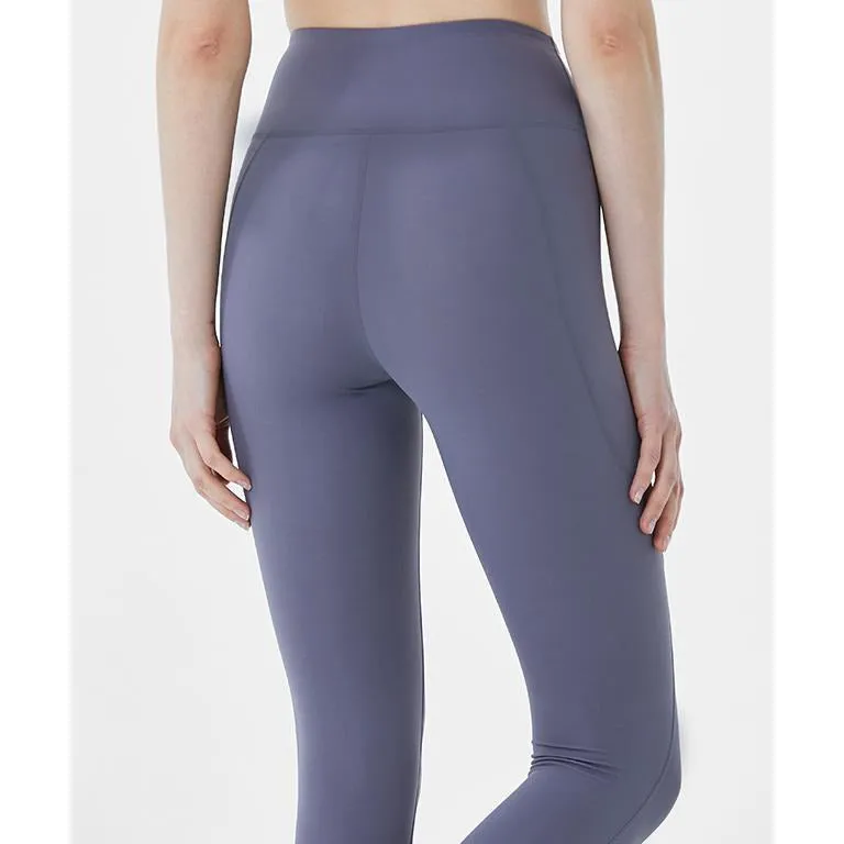 Air Light Leggings