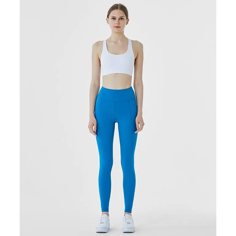 Air Light Leggings