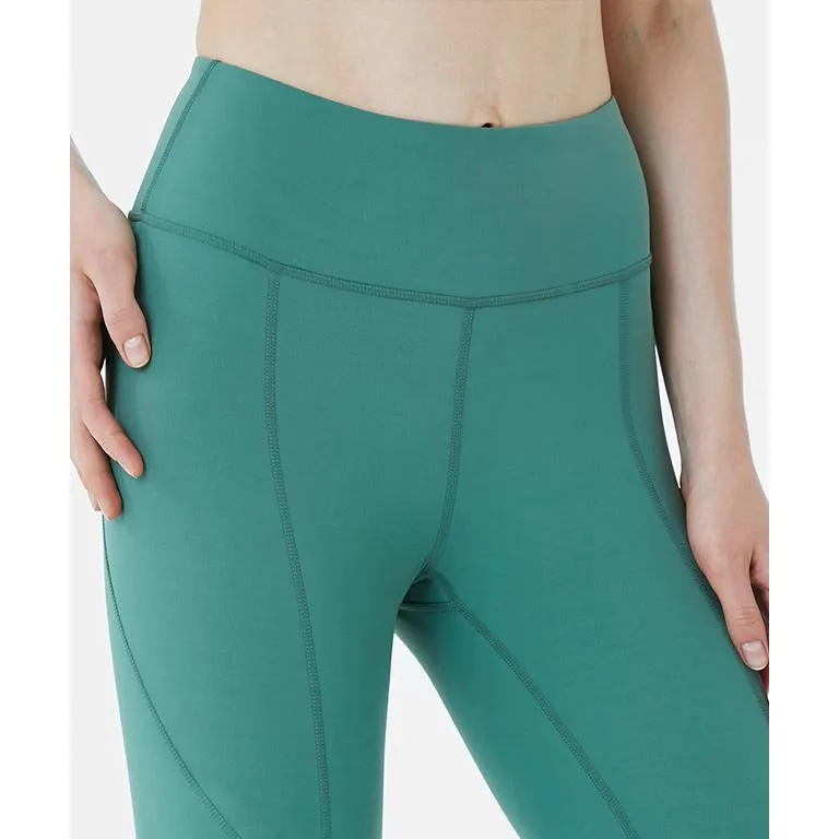 Air Light Leggings