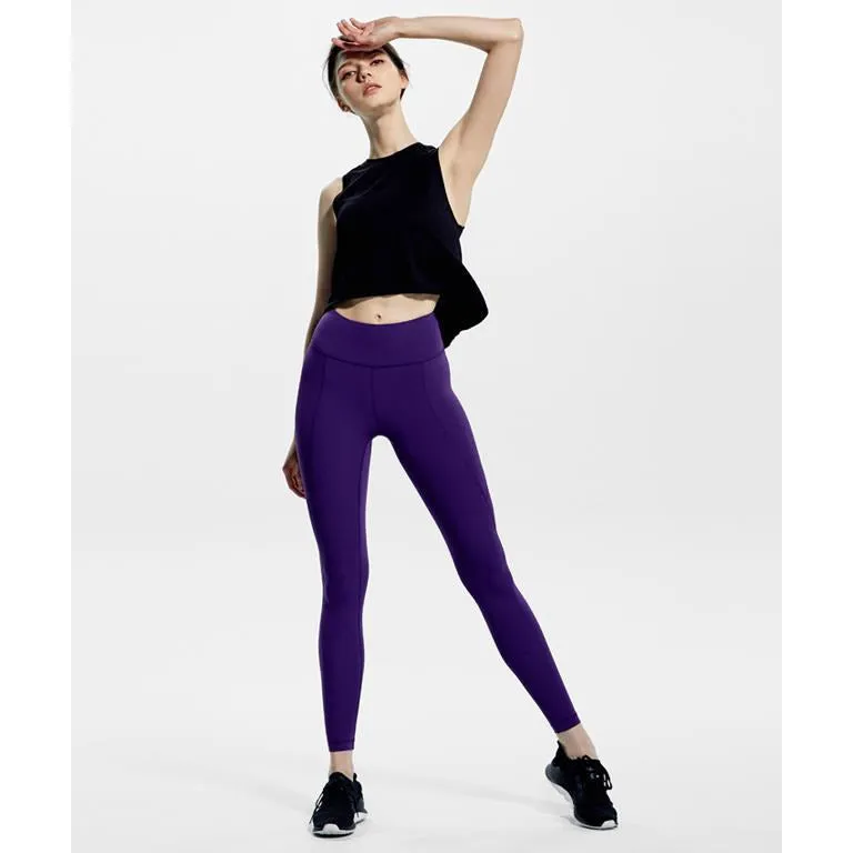 Air Light Leggings