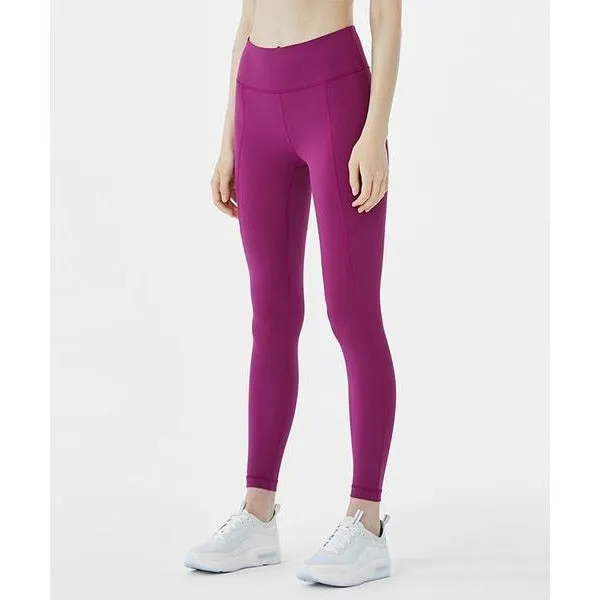 Air Light Leggings