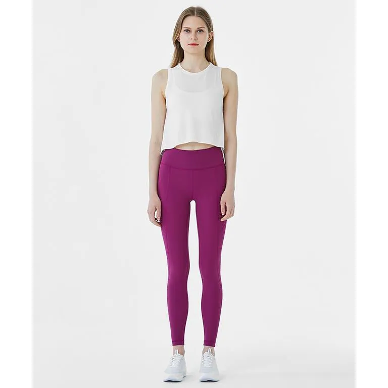 Air Light Leggings