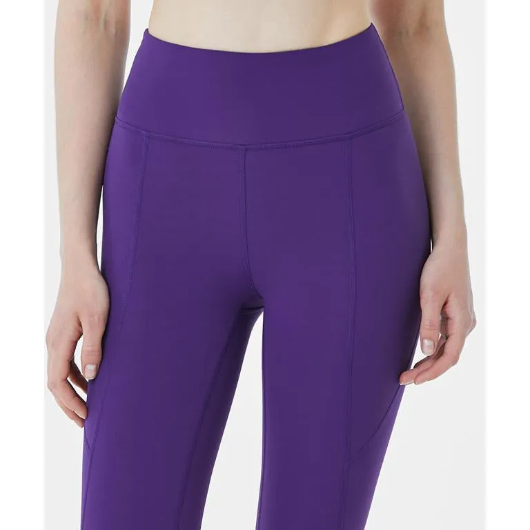 Air Light Leggings