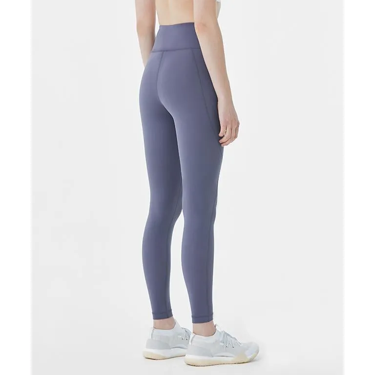 Air Light Leggings