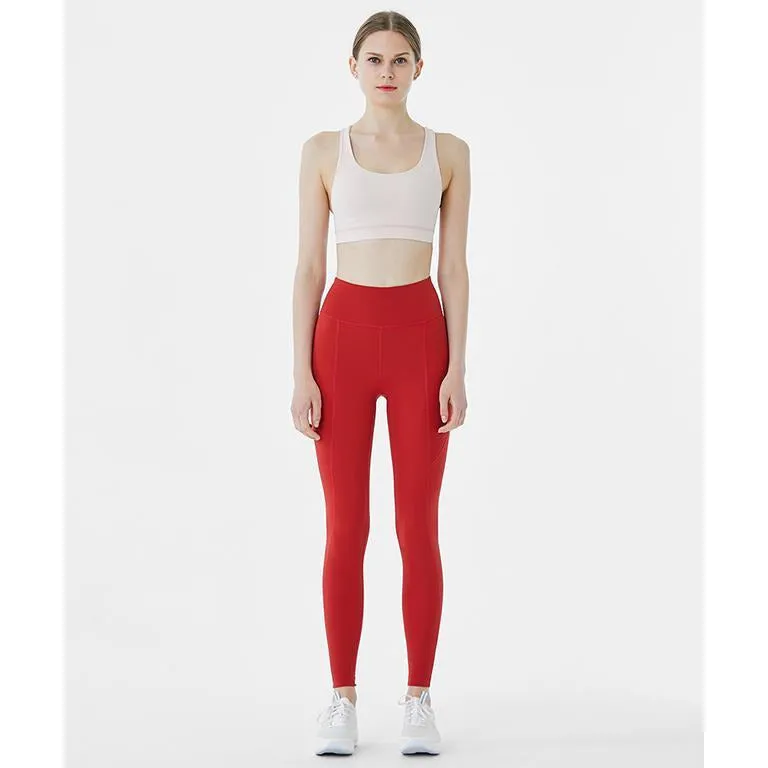 Air Light Leggings