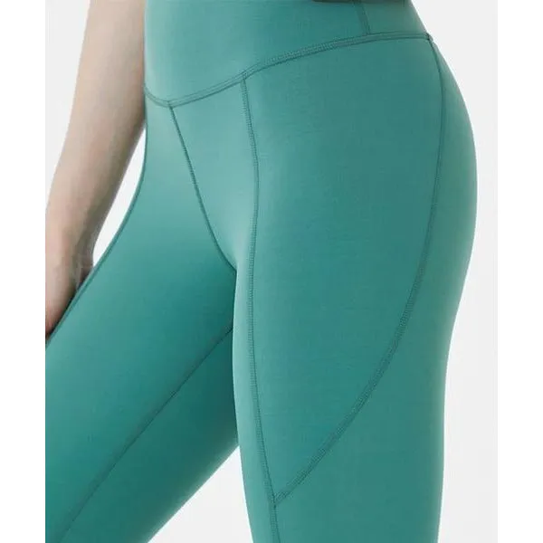 Air Light Leggings