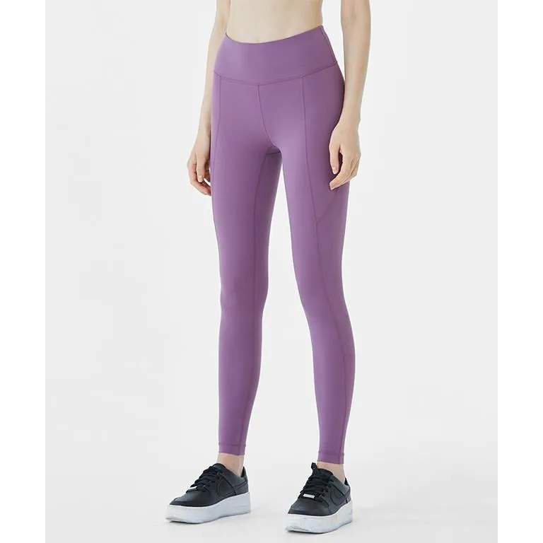 Air Light Leggings