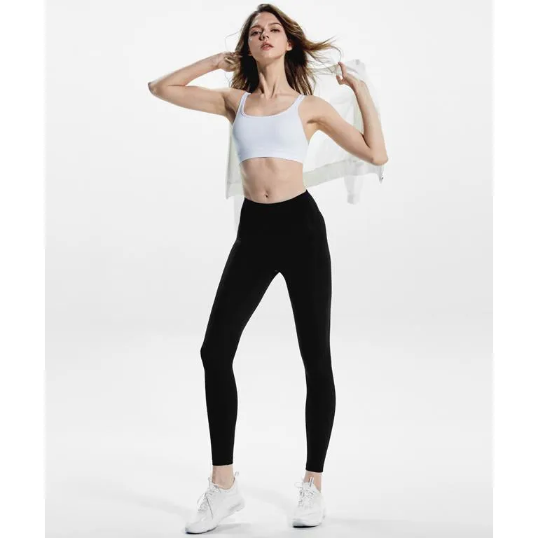 Air Light Leggings