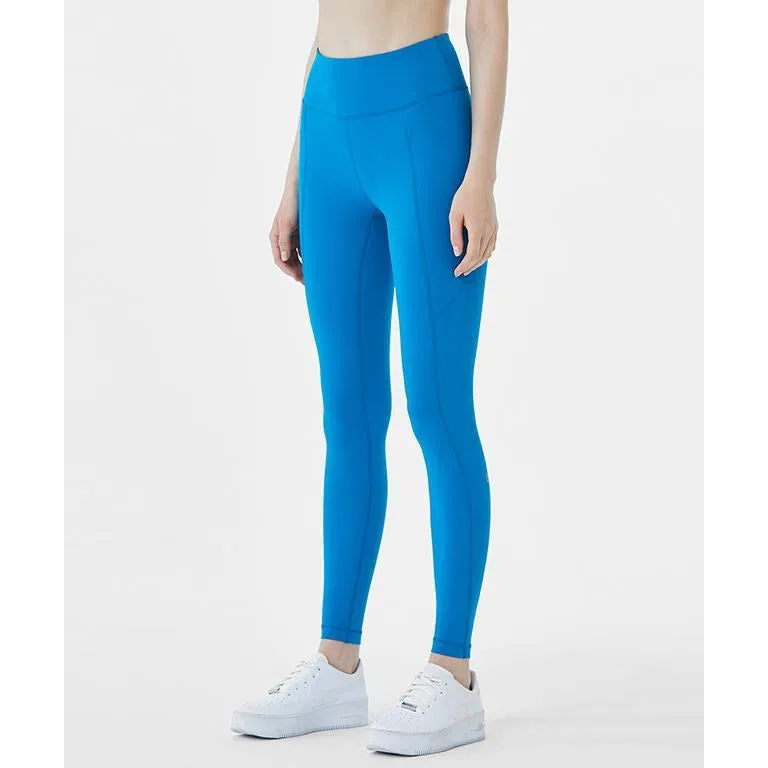 Air Light Leggings