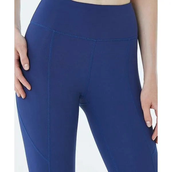 Air Light Leggings