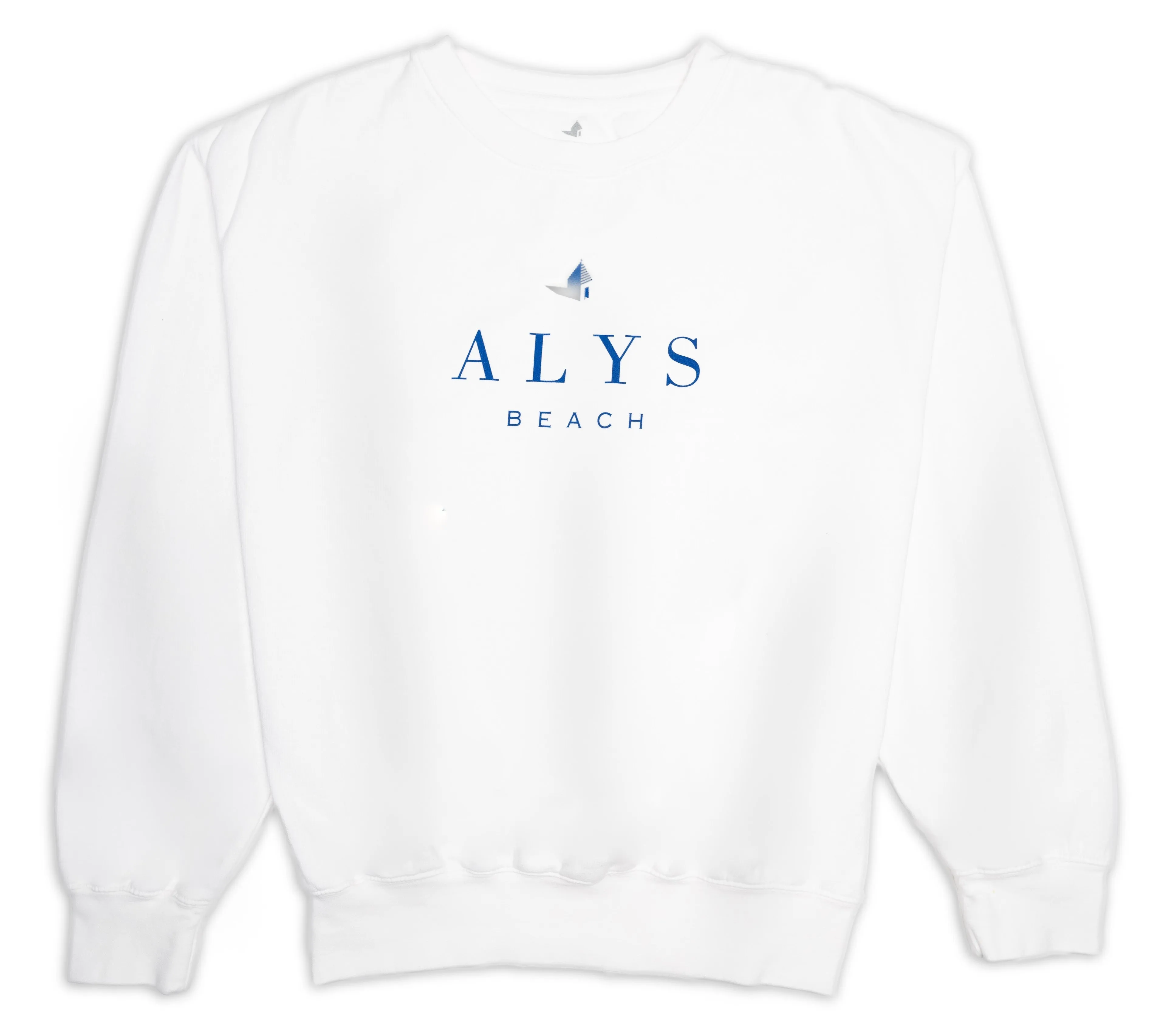 Alys Beach Sweatshirt