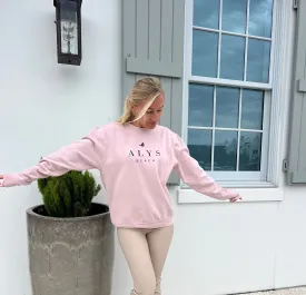 Alys Beach Sweatshirt