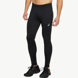 asics Icon Men's Tight