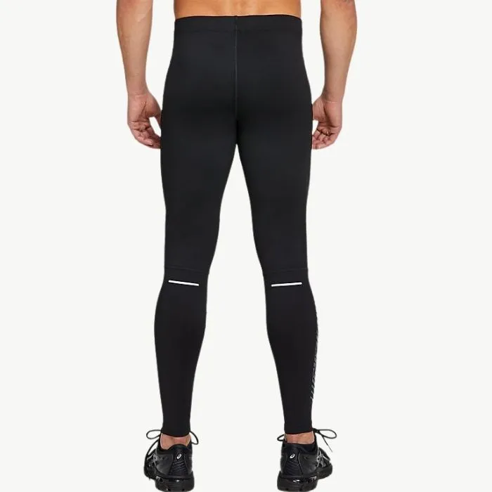 asics Icon Men's Tight