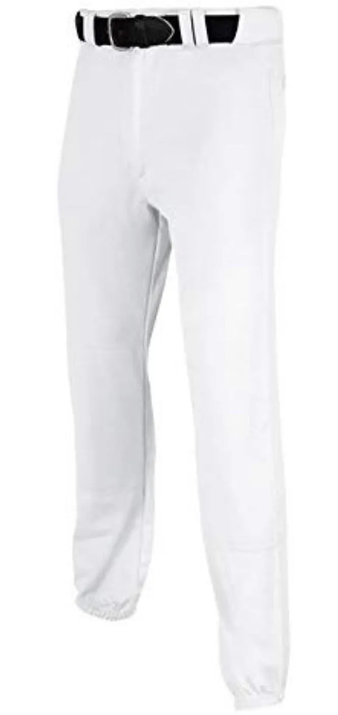 Champro Pro Plus Baseball Pants