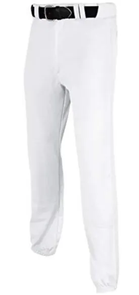 Champro Pro Plus Baseball Pants