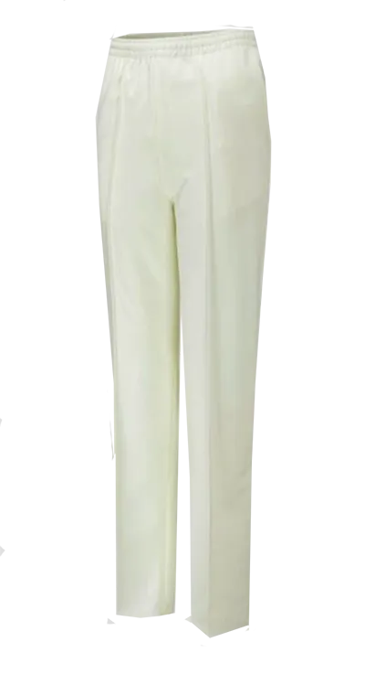 Cricket Trousers