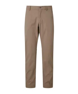 Deveron Fly Fishing Trousers - Fawn