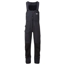 Gill OS2 Offshore Trouser