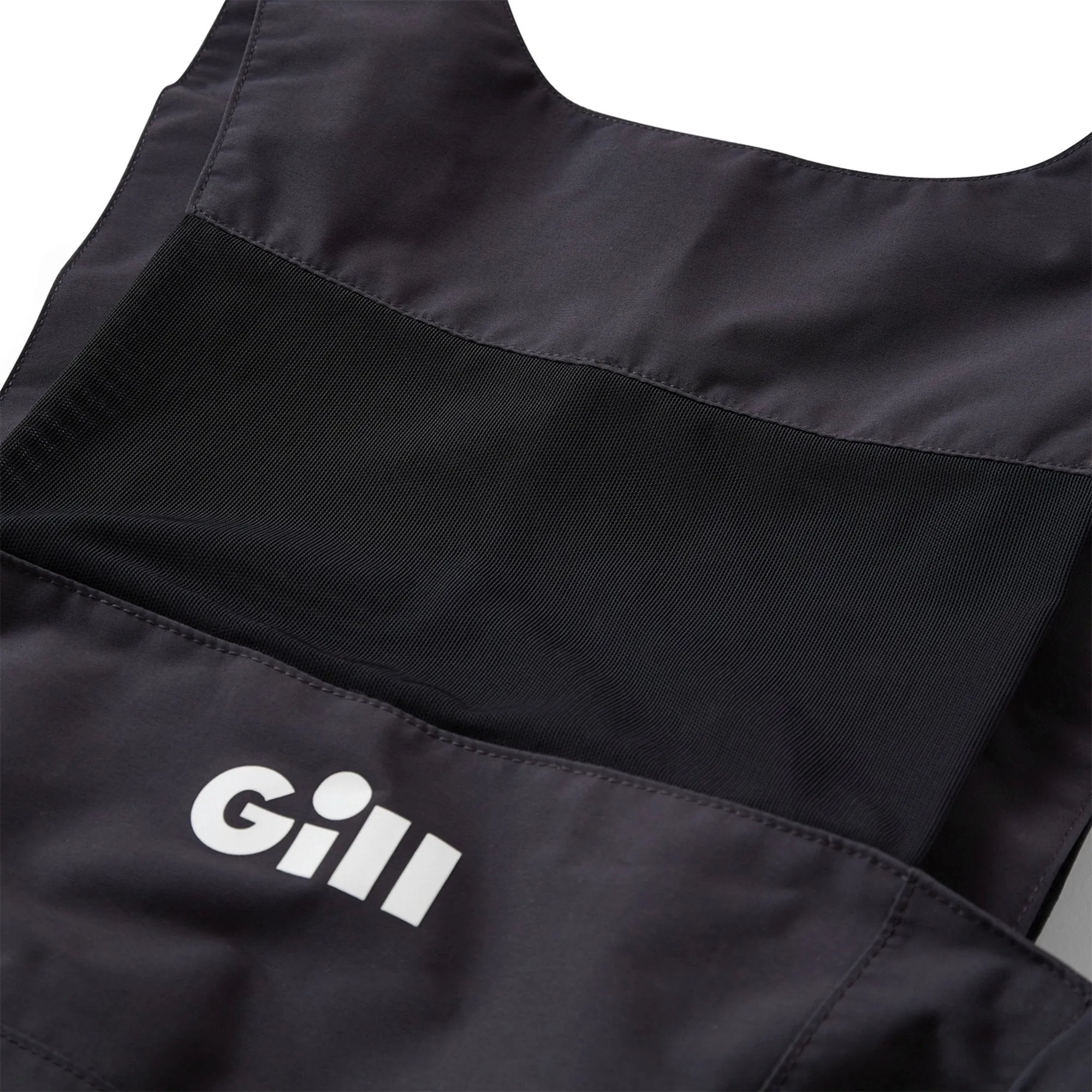 Gill OS2 Offshore Trouser