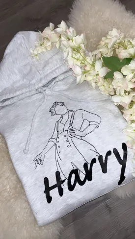 Harry theme Products