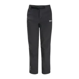 jack wolfskin Actamic Kids Pants