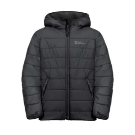 jack wolfskin Zenon Kid's Jacket