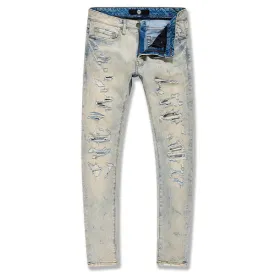 Jc Sean Jeans (Antique) - JS1208ATQ