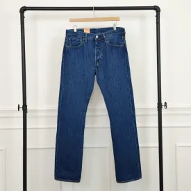 Jeans Levi's 501 new old stock W32 L32