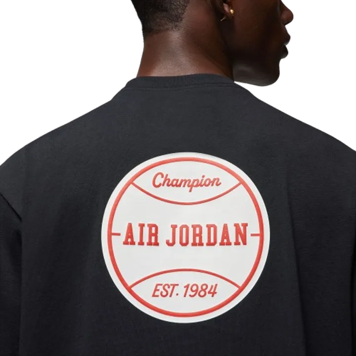 Jordan Flight MVP 85 Men's T-Shirt