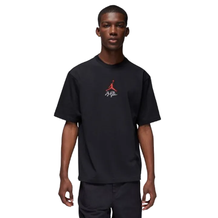 Jordan Flight MVP 85 Men's T-Shirt