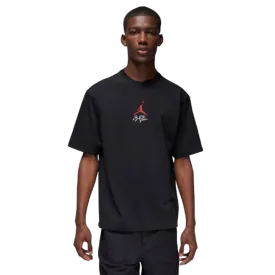 Jordan Flight MVP 85 Men's T-Shirt