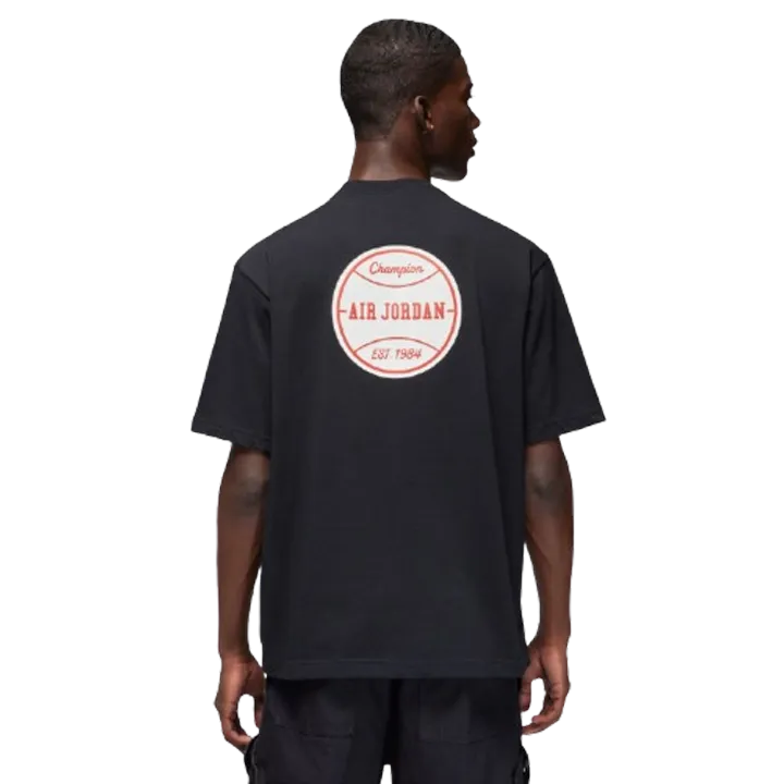 Jordan Flight MVP 85 Men's T-Shirt