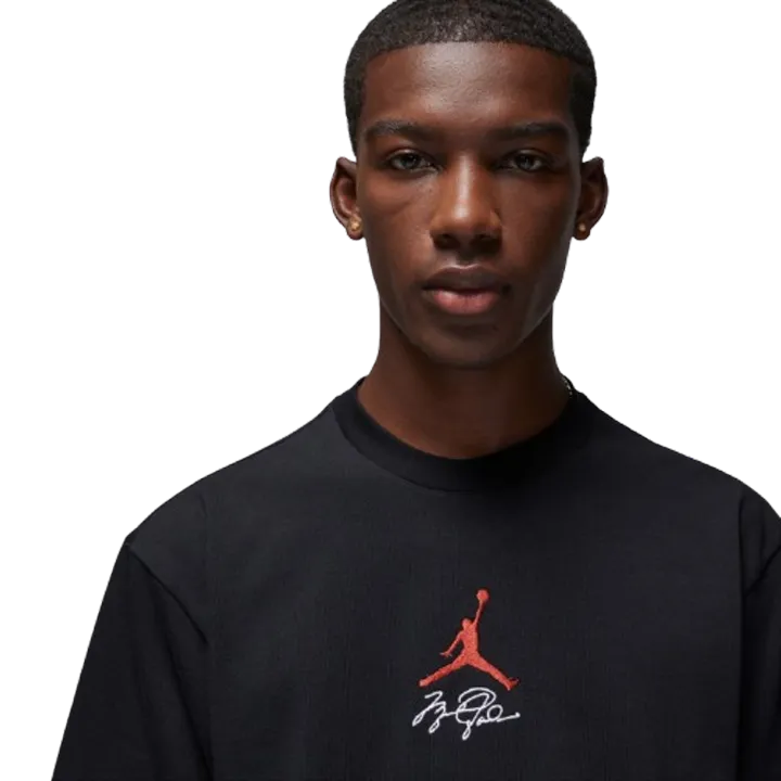 Jordan Flight MVP 85 Men's T-Shirt