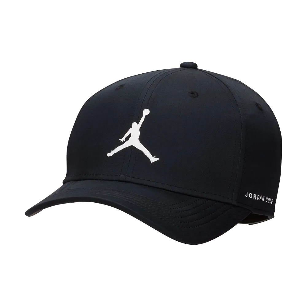 Jordan Golf Rise Cap