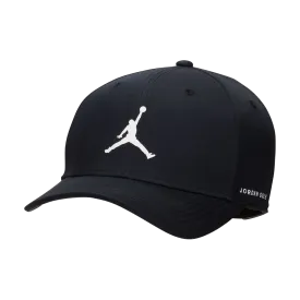 Jordan Golf Rise Cap