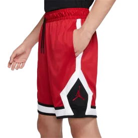 Jordan Jumpman Diamond Men's Shorts